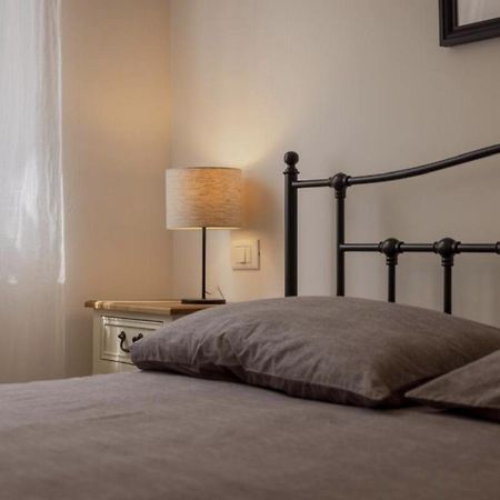 Elegante Appartamento Con Vista - Colli Euganei Teolo 外观 照片