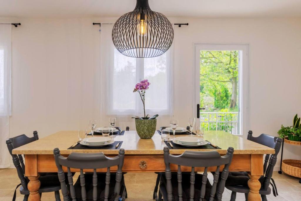 Elegante Appartamento Con Vista - Colli Euganei Teolo 外观 照片